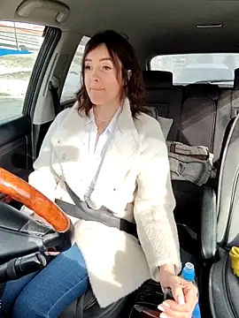 EvaXOAir online show from 03.22.26