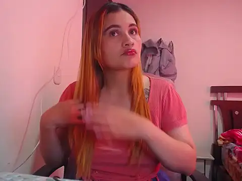 Mia davis01 online show from 01.09.26