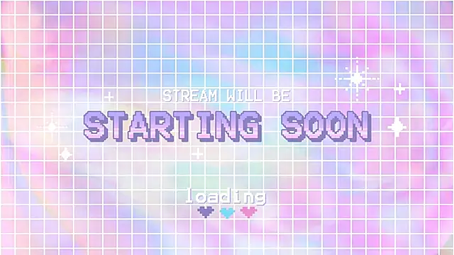 Itsnatasharay online show from 03.05.25