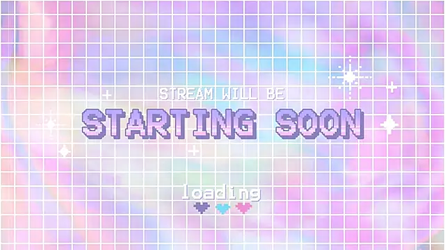 Itsnatasharay online show from 03.08.25