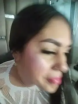 chelaqueen  online show from 07.13.26