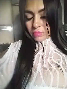 chelaqueen  online show from 07.14.26