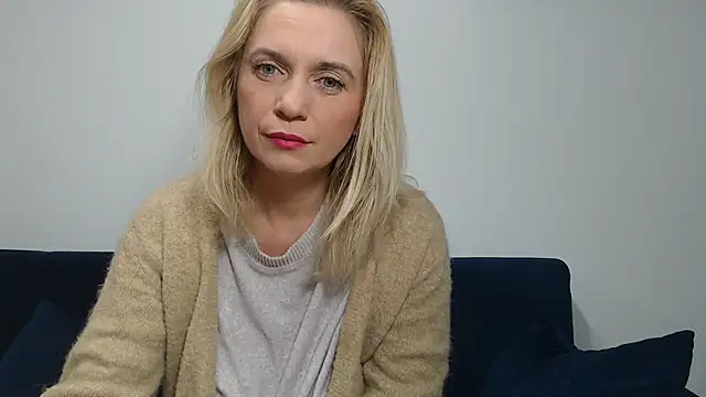 MysticCreature online show from 12.04.24