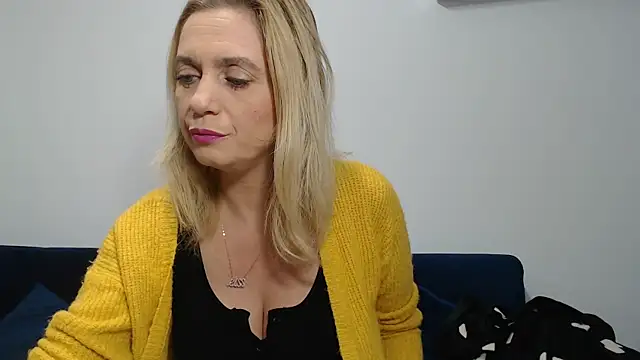 MysticCreature online show from 12.19.24