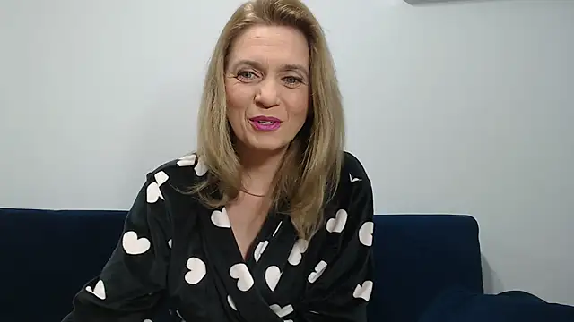 MysticCreature online show from 02.21.25