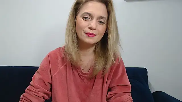 MysticCreature online show from 03.03.25