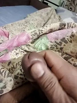 Mulatop online show from 02.20.26