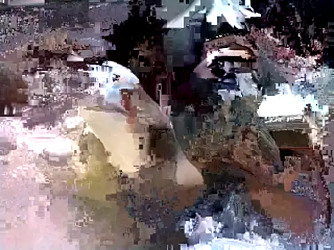 Mulatop online show from 02.24.26