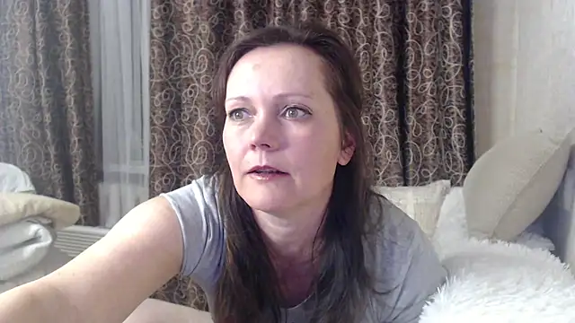 SheLion online show from 02.13.26