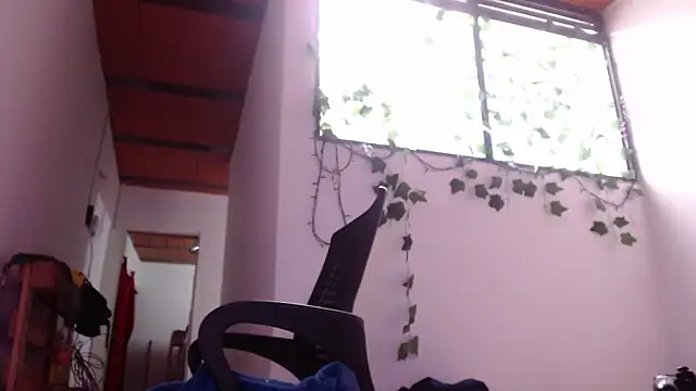 Snapshot of africag chatting on 02.02.26 africag online show from 02.02.26