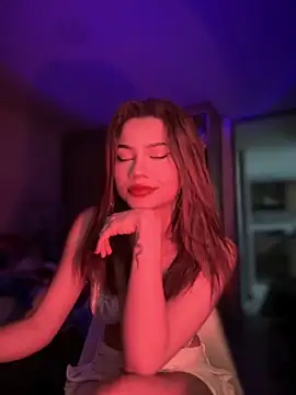 Sweett Priya online show from 03.09.25