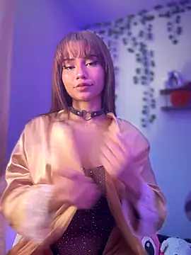 Sweett Priya online show from 09.17.25