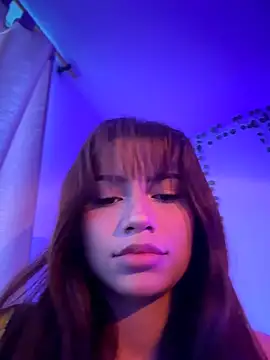 Sweett Priya online show from 02.22.26