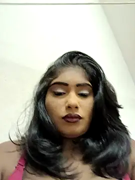 addisonemily online show from 12.21.25