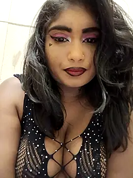 addisonemily online show from 01.06.26