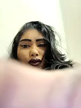 addisonemily online show from 02.18.26