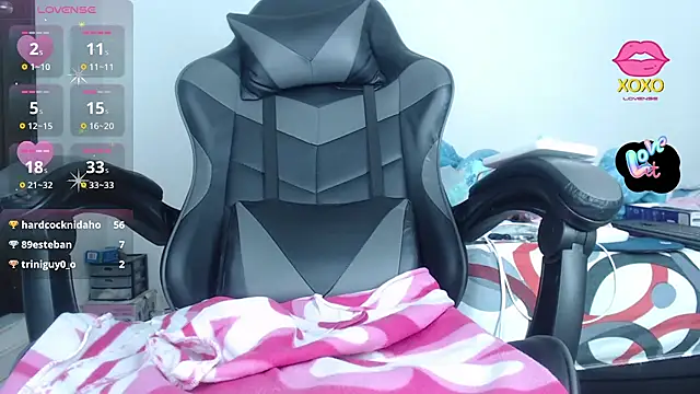 sandylau online show from 03.22.25