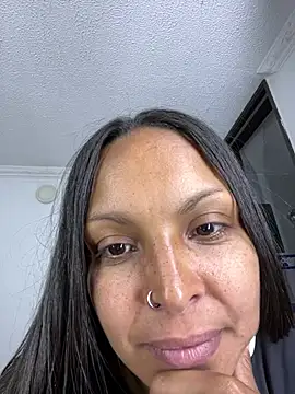 sandylau online show from 02.16.26