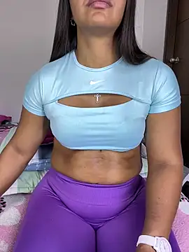 sandylau online show from 03.13.26