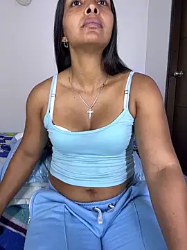 sandylau online show from 04.04.26