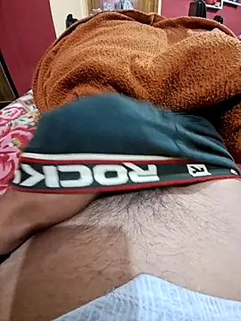 Snapshot of sunilaryan82 chatting on 12.17.25 sunilaryan82 online show from 12.17.25