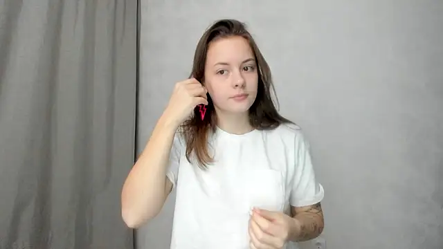 why again me online show from 02.24.26