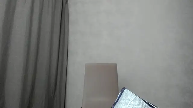 why again me online show from 02.28.26