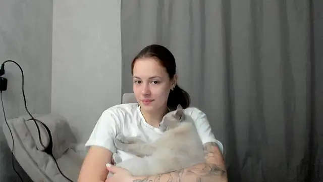 why again me online show from 04.10.26