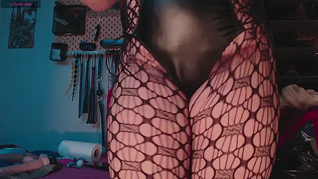 barbarah  online show from 03.03.25