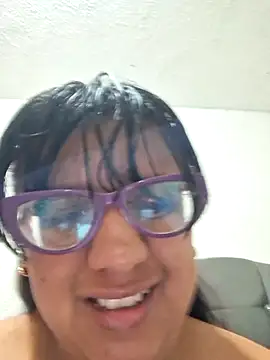 ZaidaWet online show from 11.04.25