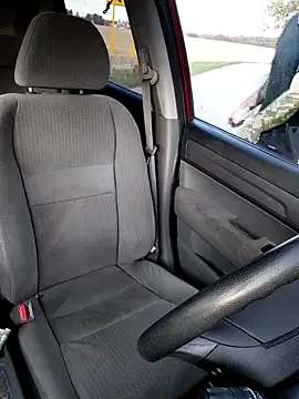 Snapshot of Cooking_Cristal chatting on 10.25.25 Cooking Cristal online show from 10.25.25