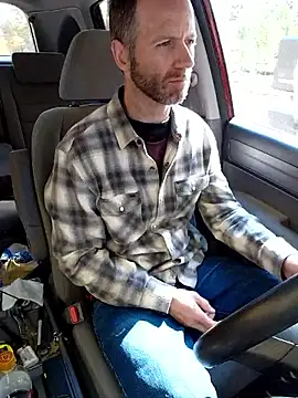 Snapshot of Cooking_Cristal chatting on 10.26.25 Cooking Cristal online show from 10.26.25