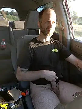 Snapshot of Cooking_Cristal chatting on 10.27.25 Cooking Cristal online show from 10.27.25