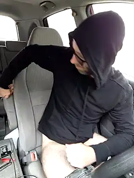 Snapshot of Cooking_Cristal chatting on 11.02.25 Cooking Cristal online show from 11.02.25