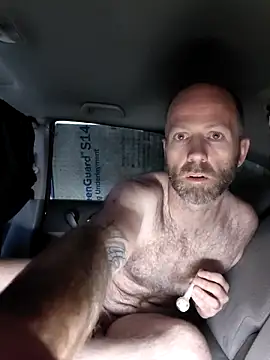 Snapshot of Cooking_Cristal chatting on 11.05.25 Cooking Cristal online show from 11.05.25