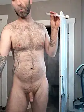 Snapshot of Cooking_Cristal chatting on 11.06.25 Cooking Cristal online show from 11.06.25