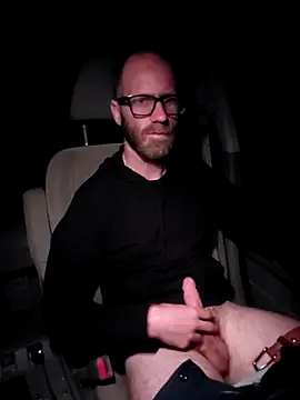 Snapshot of Cooking_Cristal chatting on 11.20.25 Cooking Cristal online show from 11.20.25