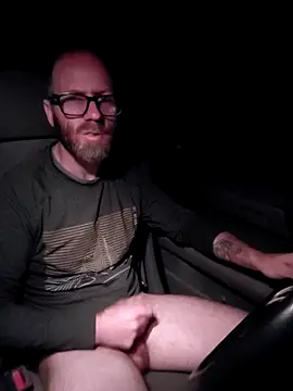 Snapshot of Cooking_Cristal chatting on 11.24.25 Cooking Cristal online show from 11.24.25