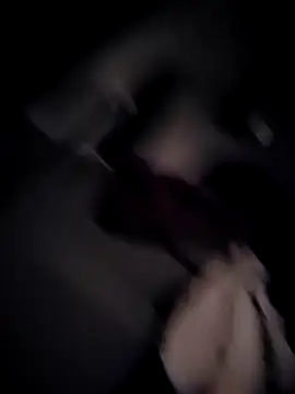 Snapshot of Cooking_Cristal chatting on 12.01.25 Cooking Cristal online show from 12.01.25