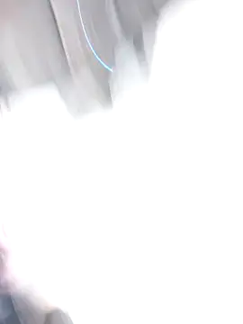 Snapshot of Cooking_Cristal chatting on 12.15.25 Cooking Cristal online show from 12.15.25