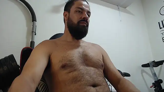 antony 36 online show from 02.19.25