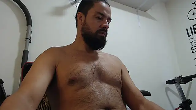 antony 36 online show from 02.26.25