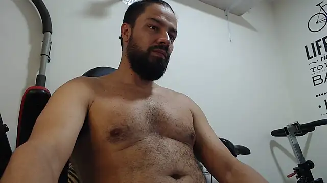 antony 36 online show from 02.27.25