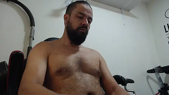 antony 36 online show from 03.20.25