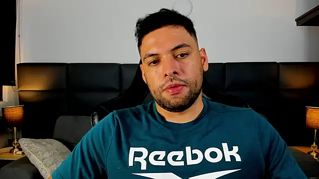 Snapshot of jerome_vcv chatting on 12.05.24 jerome vcv online show from 12.05.24