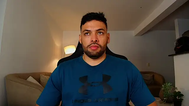 Snapshot of jerome_vcv chatting on 02.24.25 jerome vcv online show from 02.24.25