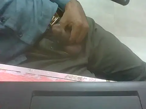 lltstr52 online show from 04.04.26