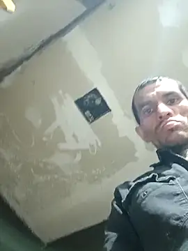 theeeegodv5 online show from 12.04.24