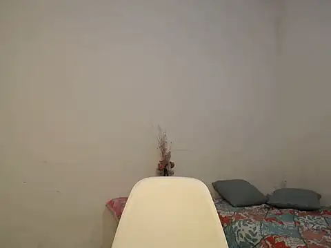 Snapshot of gabriela_davis chatting on 02.10.26 gabriela davis online show from 02.10.26