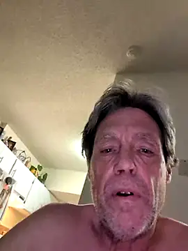 Smallpeniss69 online show from 10.05.25